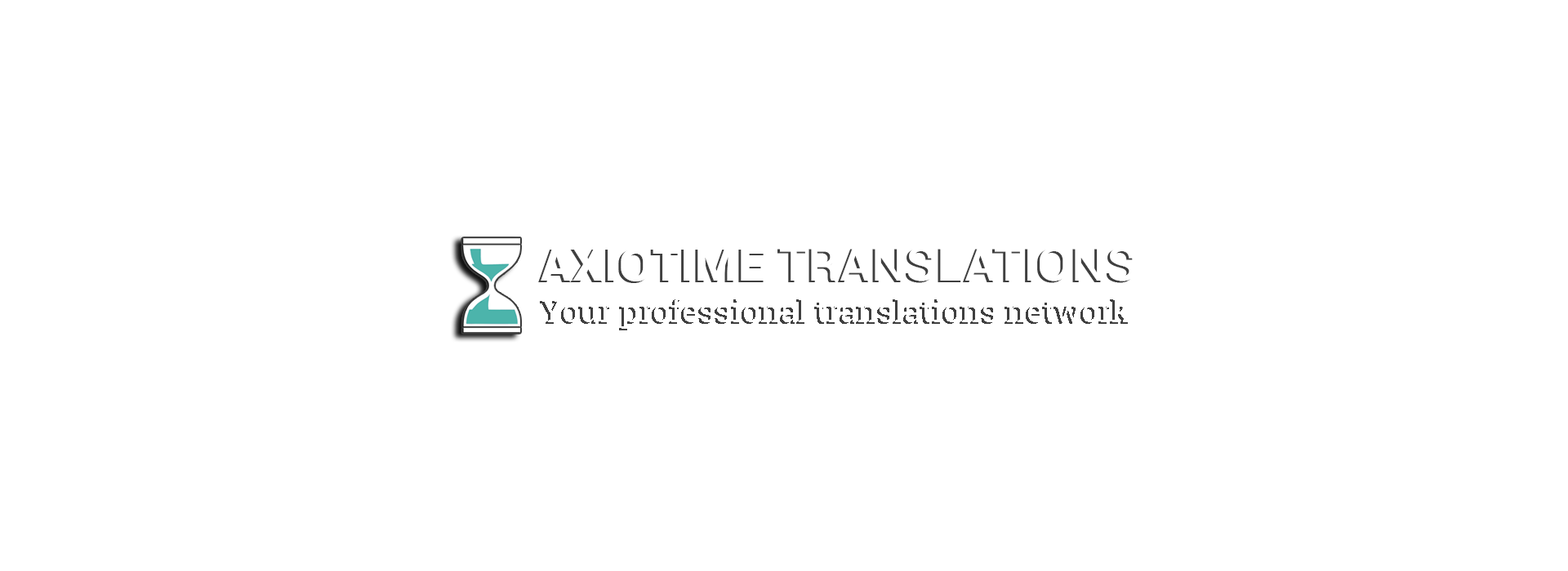 translation agency romania